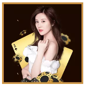 123SB ครบเครื่องเรื่องพนันออนไลน์